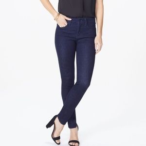🆕NYDJ | Ami Skinny Jeans